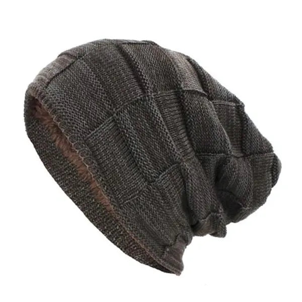 Versatile Beanie Hats for Cold Weather