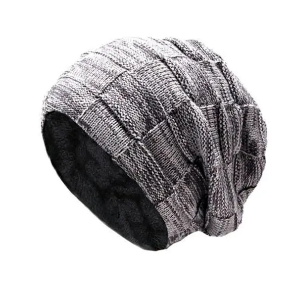 Versatile Beanie Hats for Cold Weather