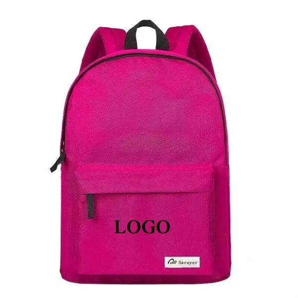 Ultimate Adventure Bag