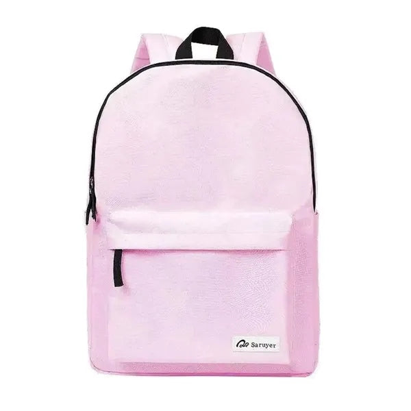 Ultimate Adventure Bag