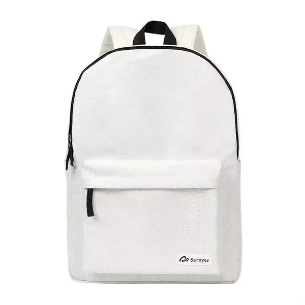 Ultimate Adventure Bag
