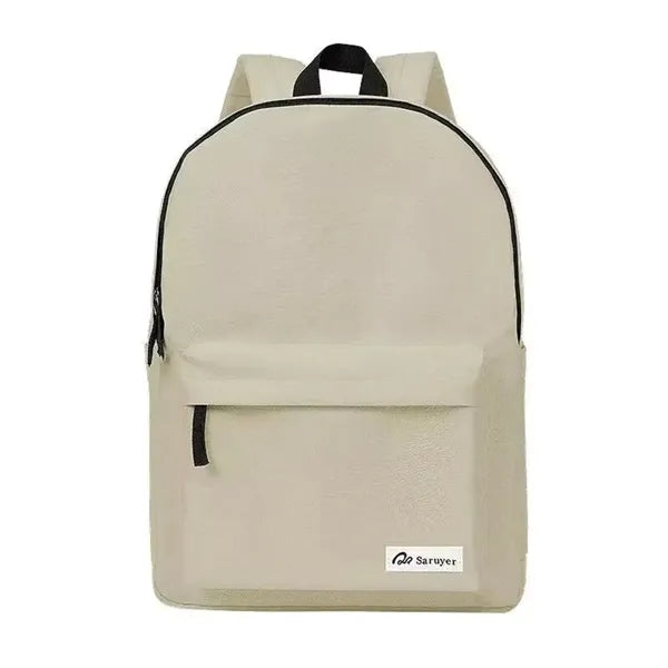 Ultimate Adventure Bag