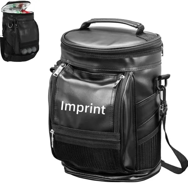 Golf Can Cooler