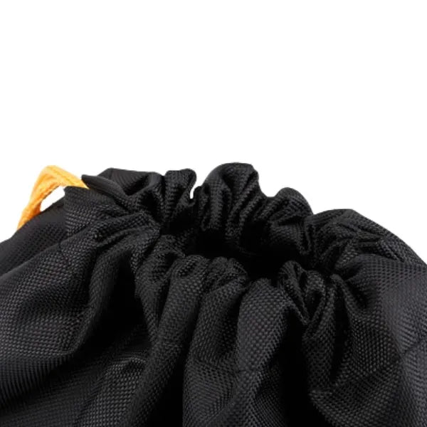 Waterproof Drawstring Gym Travel Backpack