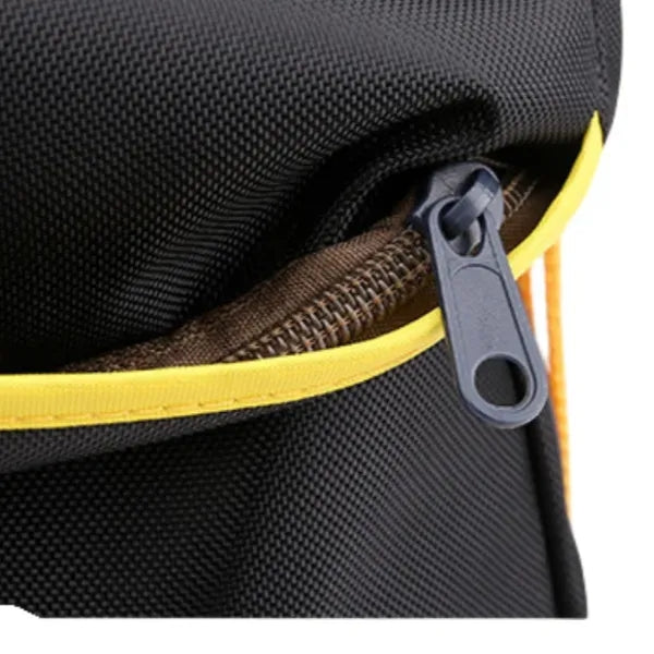 Waterproof Drawstring Gym Travel Backpack