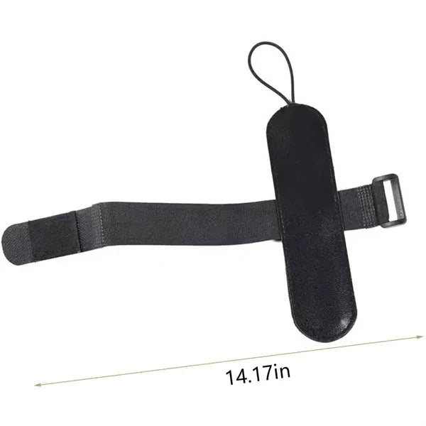 Golf Swing Training Aid
