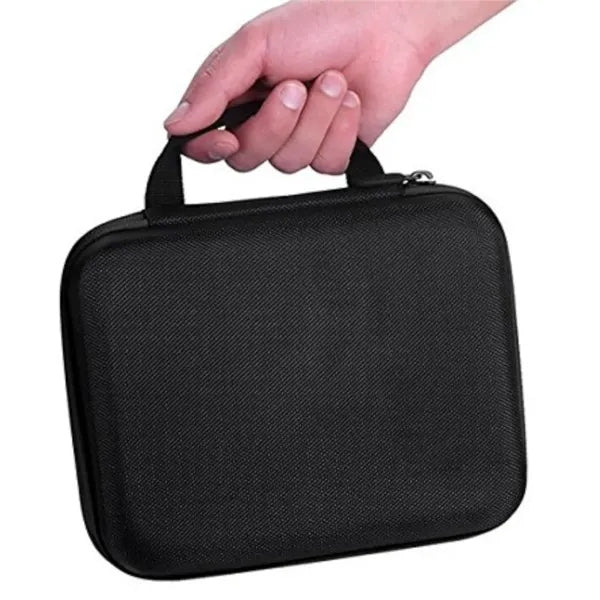 12 Slot Essential Oils Case