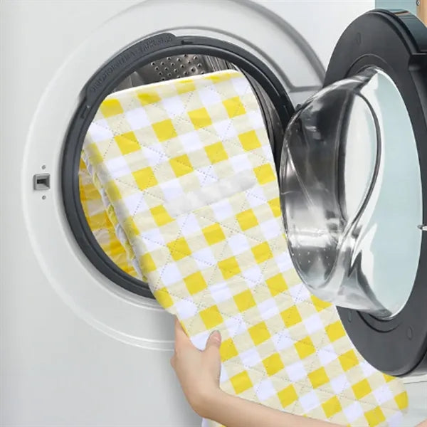 Waterproof Foldable Picnic Blanket