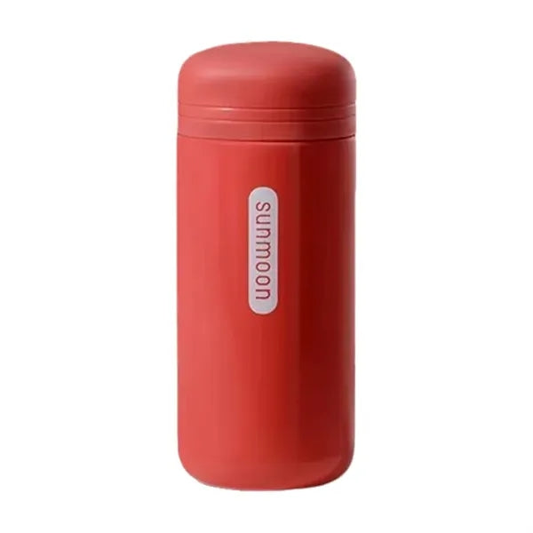 Mini Water Bottle 150ml