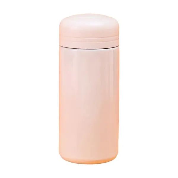Mini Water Bottle 150ml