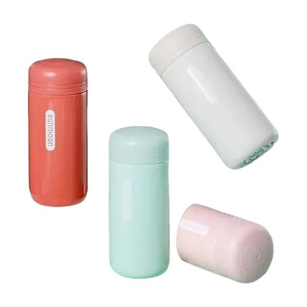 Mini Water Bottle 150ml