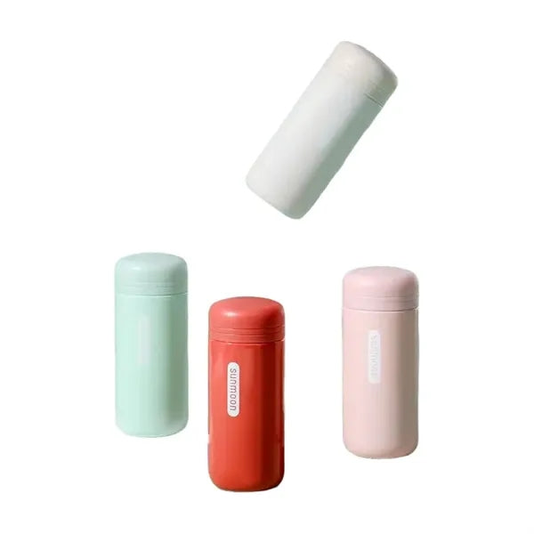 Mini Water Bottle 150ml