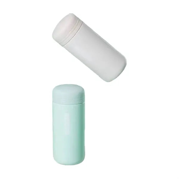 Mini Water Bottle 150ml