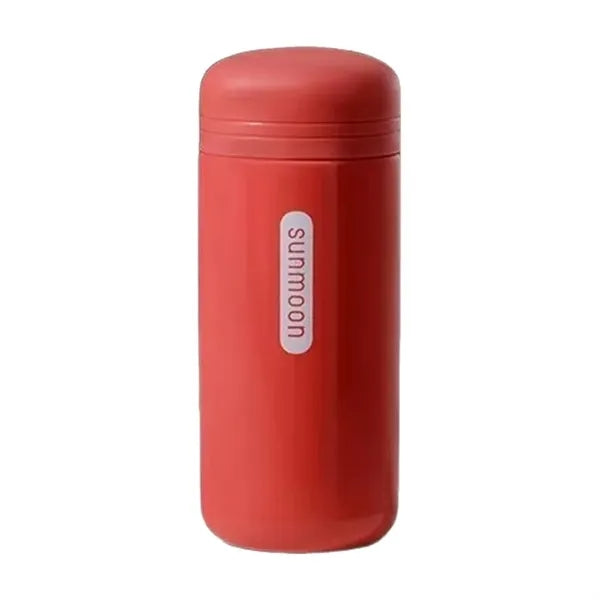 Mini Water Bottle 150ml