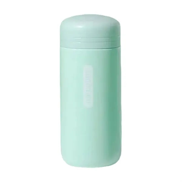 Mini Water Bottle 150ml