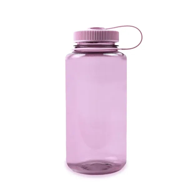 32oz Wide Mouth Sustain Water Bottle, BPA-Free