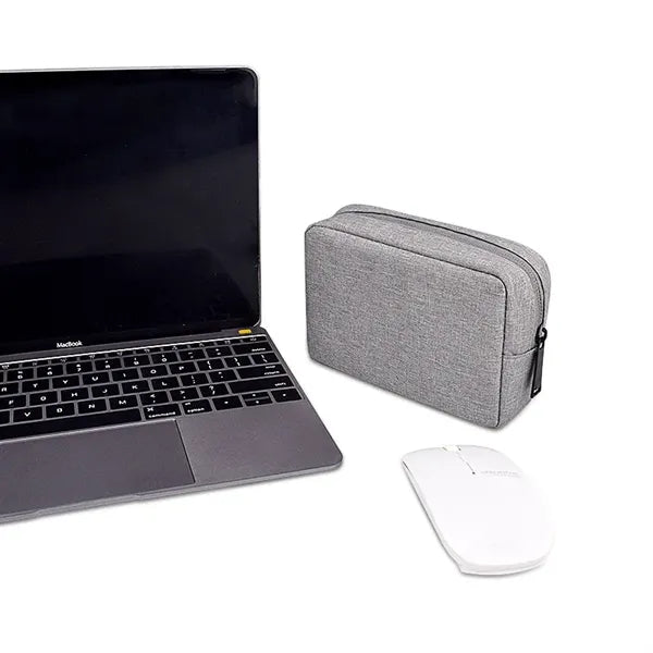 Large Digital Accessories Storage Bag