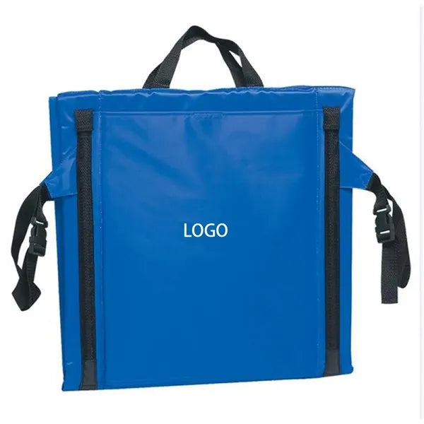 Foldable Stadium Cushion