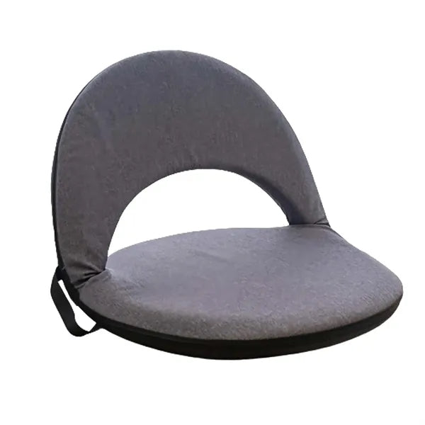 Deluxe Folding Stadium Seat