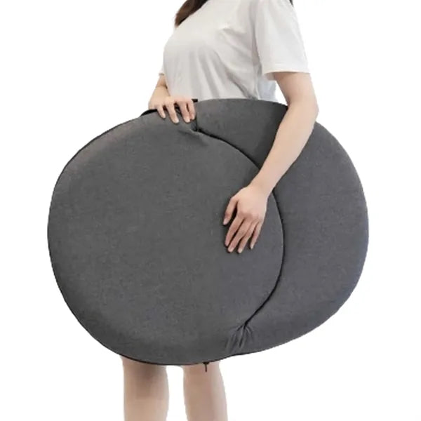 Deluxe Folding Stadium Seat