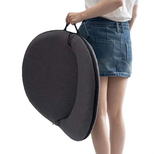 Deluxe Folding Stadium Seat