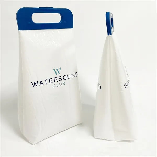 EPE Foam Insulated Handbag