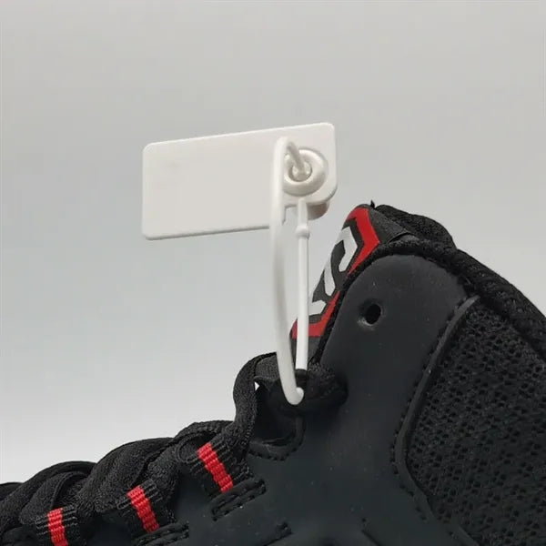 Zip Ties For Disposable Plastic