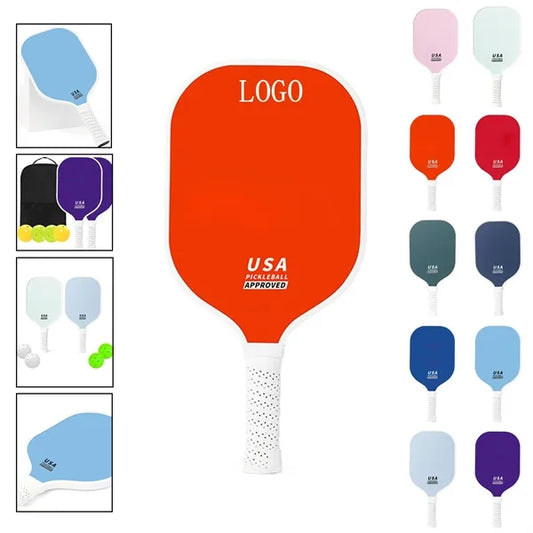 Fiberglass Pickleball Racket
