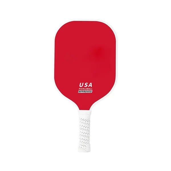 Fiberglass Pickleball Racket