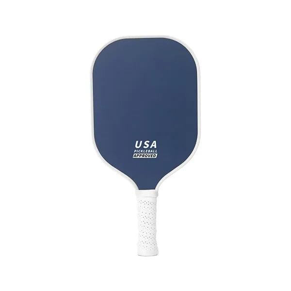 Fiberglass Pickleball Racket