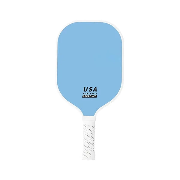 Fiberglass Pickleball Racket