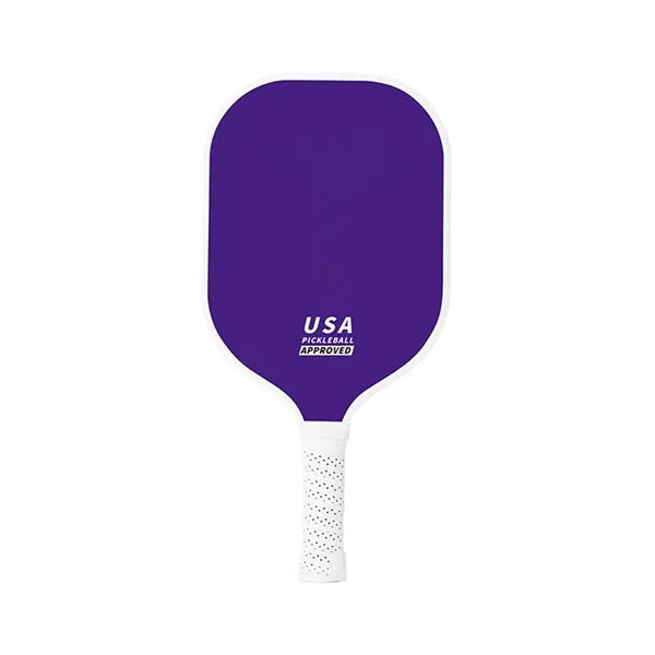 Fiberglass Pickleball Racket