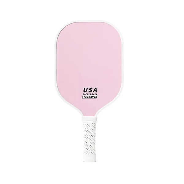 Fiberglass Pickleball Racket
