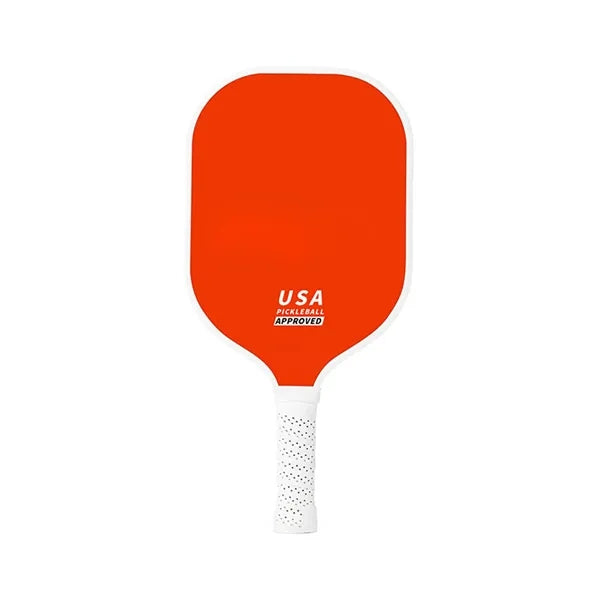Fiberglass Pickleball Racket