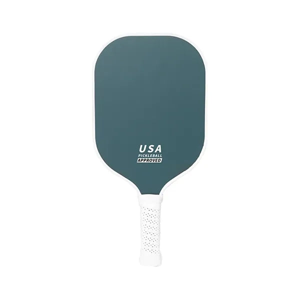 Fiberglass Pickleball Racket