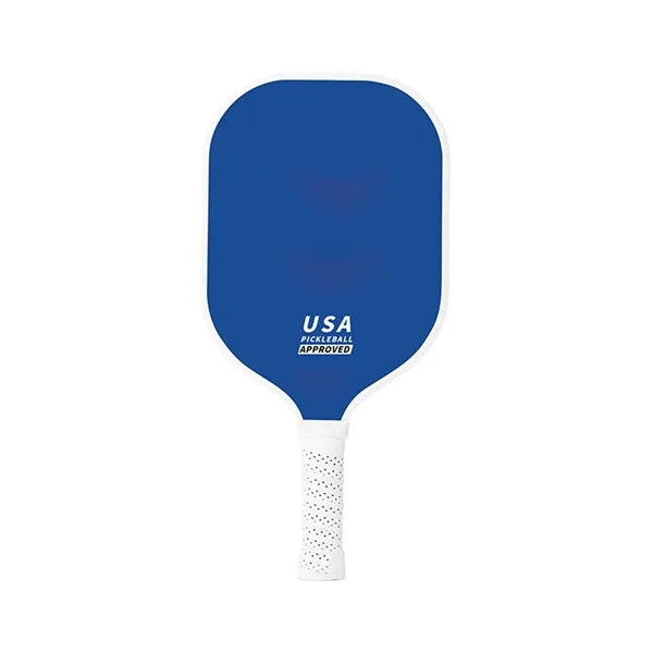 Fiberglass Pickleball Racket