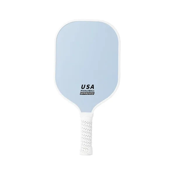 Fiberglass Pickleball Racket