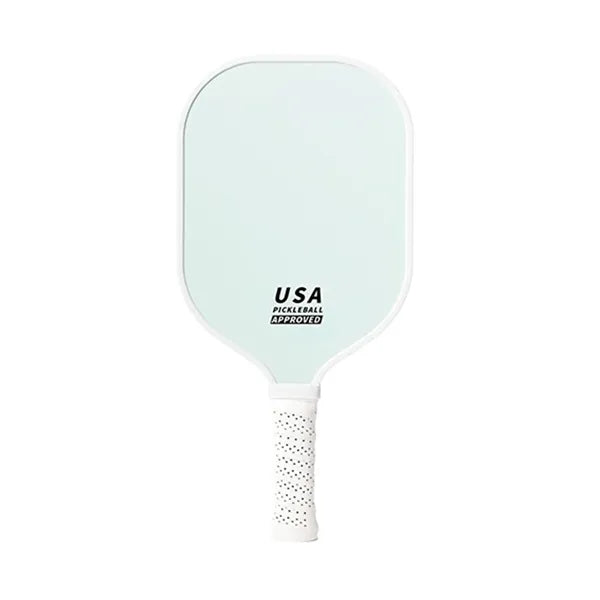 Fiberglass Pickleball Racket