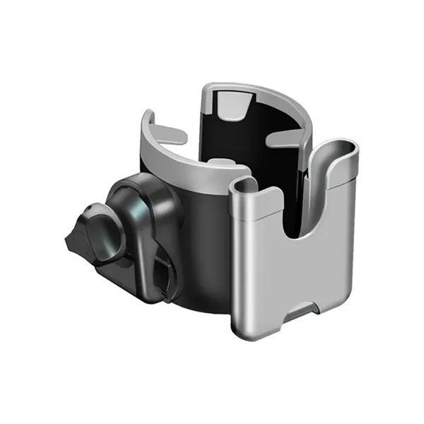 Stroller Cup Holder
