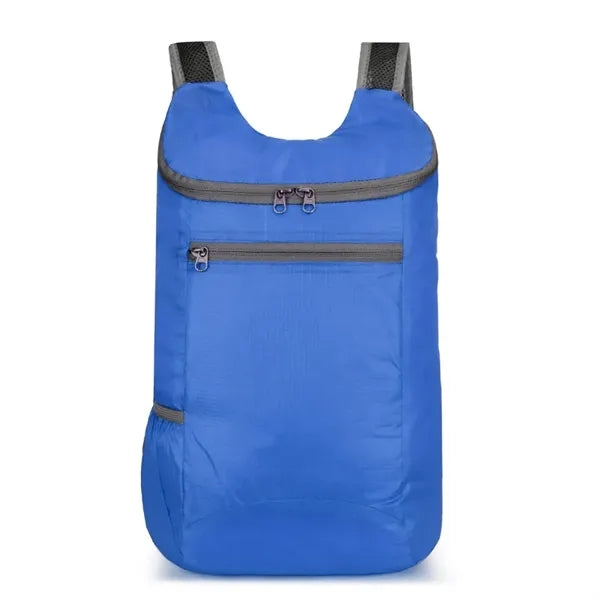 20L Lightweight Folding Hiking Backpack