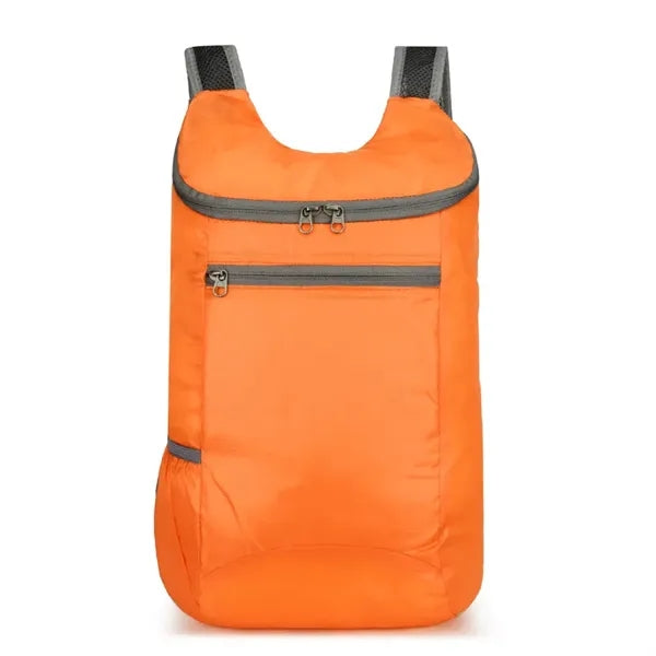 20L Lightweight Folding Hiking Backpack
