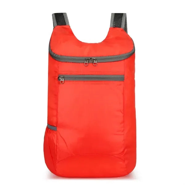 20L Lightweight Folding Hiking Backpack