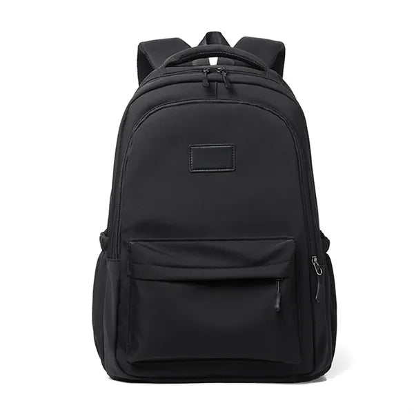 Waterproof Stylish Oxford Backpack for Student Women Large