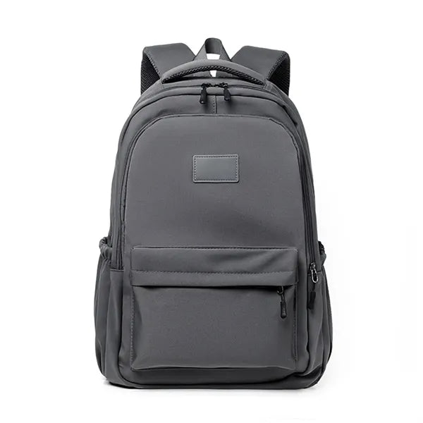 Waterproof Stylish Oxford Backpack for Student Women Large
