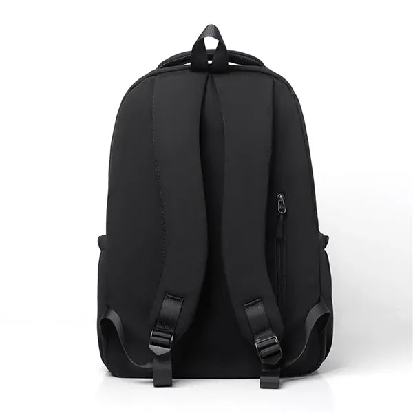 Waterproof Stylish Oxford Backpack for Student Women Large