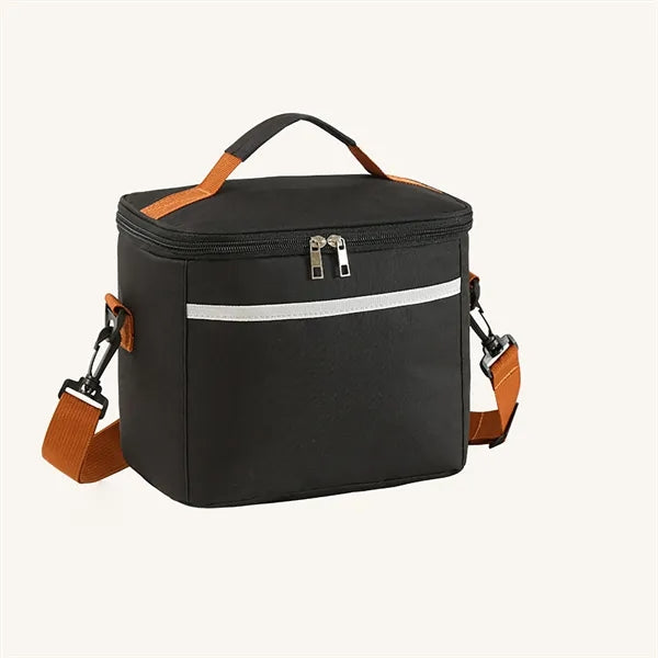 Insulated Lunch Tote Bag Beach Accessories