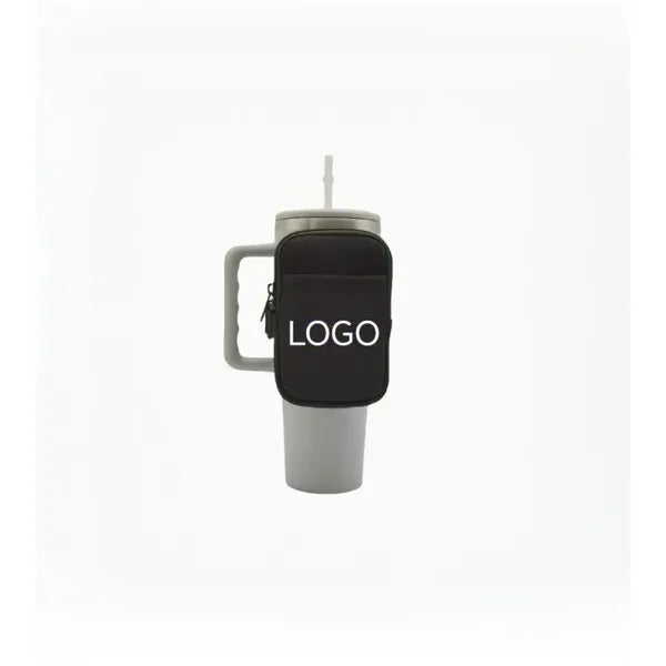 Water Bottle Pouch