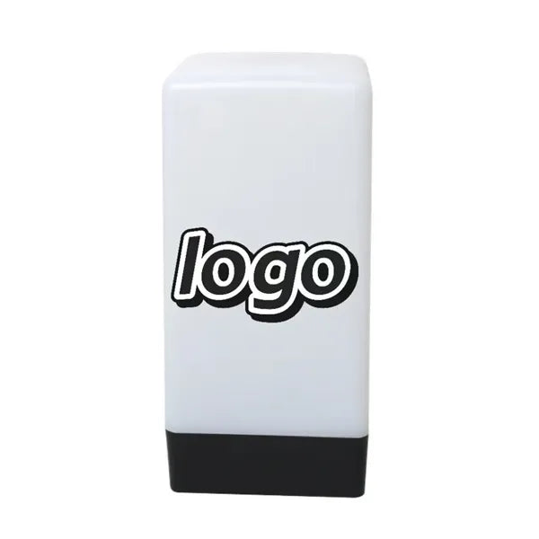 LED Battery Bar Desk , Table Lamp, Small Night Light