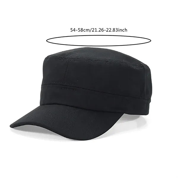 Breathable Summer Sun Protection Baseball Cap