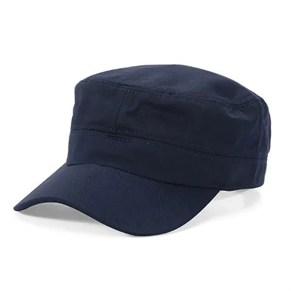 Breathable Summer Sun Protection Baseball Cap